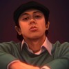 Faiz