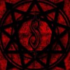 slipknotuntildie