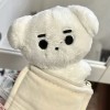ˢᵘⁿᵍʰᵒᵒⁿ