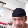Udasikumbang Uda
