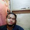 Azril Prastiyo