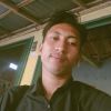 Rizky Andreanto
