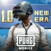 pubg mobile