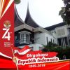Suardiadi Adi