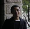 Simon Choi