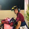 Izzxt Izzat