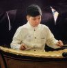 Kani Wanasantiphong