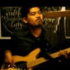 tresno