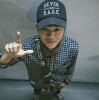 Fahrul Ucen