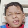 Biso Susanto