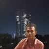 Mansyur Reza