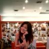 Dueww Chanisara
