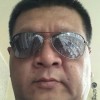 Ricky  Wong