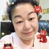 Jennifer Seow ➰ 蕭
