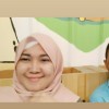 Andhika Yunita Wardany