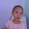Carol Chan