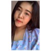 เกวา