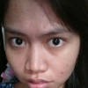 THIYYARAHMA