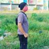 Agus Salim