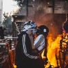 Junior Ternama Siahaan