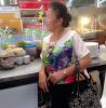 นิรมล นิติวัฒนะ