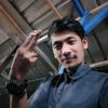 Andripermana