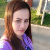 ญาญ่า ญิ๋ง