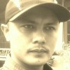 bachtiar