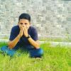 Multazam