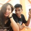 Irsyad