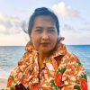 Kung Nang