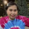 Kesinee Phakmai