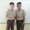 Mister_Elmo24