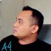 Candra Arsyad