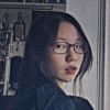 Faye Wai