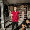 Restu Shang Guitar's