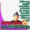 Iyep Nurdin
