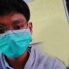 Best Bjm
