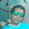 Nilakash Rowshon Rubel
