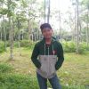 Dikisetiadi Diki