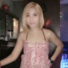 Vida Eng kai xin