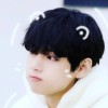 ยาคูล