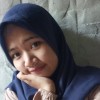 Titin hermawati