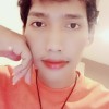 จันซา จินจันซา