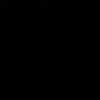 mikha