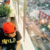 Rizki Oktika