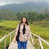 Aan_Indri