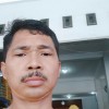 bang togar
