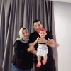 Ikhlas HaQin