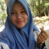 Nesti